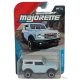 Majorette: Showroom Premium: Ford Bronco