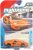 Majorette: Showroom: Lamborghini Countach LPI 800-4