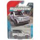 Majorette: Showroom Premium: Land Rover Defender 90