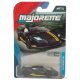 Majorette: Showroom Premium: Lamborghini Haracán Avio