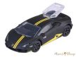Majorette - Showroom Premium - Lamborghini Haracán Avio