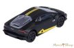Majorette - Showroom Premium - Lamborghini Haracán Avio