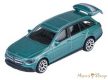 Majorette - Showroom Premium - Mercedes-Benz E-Class all Terrain