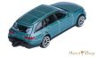 Majorette - Showroom Premium - Mercedes-Benz E-Class all Terrain