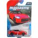 Majorette: Showroom Premium: Nissan Z
