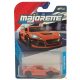 Majorette: Showroom Premium: Rimac Nevera