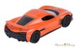 Majorette - Showroom Premium - Rimac Nevera