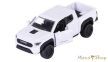 Majorette - Showroom Premium - Toyota Tacoma TRD PRO