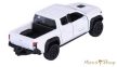 Majorette - Showroom Premium - Toyota Tacoma TRD PRO