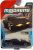 Majorette - Vintage Premium - Chevrolet Corvette 1990 ZR-1