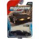 Majorette: Vintage Premium: Chevrolet Corvette 1990 ZR-1