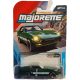 Majorette: Vintage Premium: Datsun 250Z