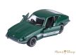 Majorette - Vintage Premium - Datsun 250Z