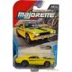 Majorette: Vintage Premium: Dodge Charger