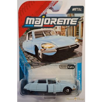 Majorette - Vintage Premium - DS 21