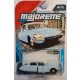 Majorette: Vintage Premium: DS 21