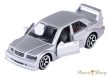 Majorette - Vintage Premium - Mercedes-Benz 190 E 2.5-16 EVO II