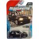 Majorette: Vintage Premium: Renault Clio 16S