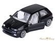 Majorette - Vintage Premium - Renault Clio 16S