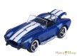 Majorette - Vintage Premium - Shelby Cobra