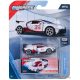 Majorette: Showroom Deluxe: Bugatti Chiron Pur Sport