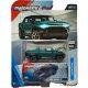Majorette: Showroom Deluxe: GMC Hummer EV