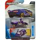 Majorette: Showroom Deluxe: Lamborghini Sián FKP 37