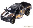 Majorette - Showroom Deluxe - Toyota Tacoma TRD PRO