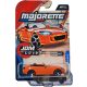 Majorette: JDM Legends: Honda S2000