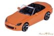 Majorette - JDM Legends - Honda S2000
