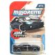 Majorette: JDM Legends: Nissan Silvia (S15) Spec R Aero