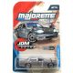 Majorette: JDM Legends: Toyota Century