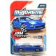 Majorette JDM Legends: Toyota Supra JZA80 kisautó