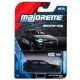 Majorette: Mercedes AMG: A 35