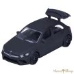 Majorette - Mercedes AMG - A 35
