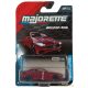Majorette: Mercedes AMG: CLE 53