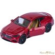 Majorette - Mercedes AMG - CLE 53