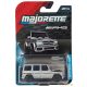 Majorette: Mercedes AMG: G63