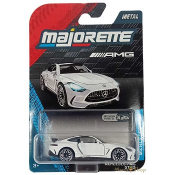 Majorette - Mercedes AMG - GT 63