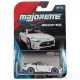 Majorette: Mercedes AMG: GT 63