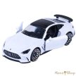 Majorette - Mercedes AMG - GT 63