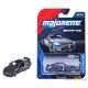 Majorette Mercedes: AMG GT 63: Premium Series