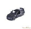Majorette Mercedes-AMG GT 63 – Premium Series