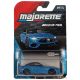 Majorette: Mercedes AMG: SL 63