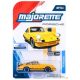 Majorette: Porsche Premium Cars: Porsche 911 Carrera RS 2.7