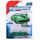 Majorette: Porsche Premium Cars: Porsche 911 Carrera S