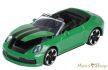 Majorette - Porsche Premium Cars - Porsche 911 Carrera S