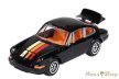 Majorette - Porsche Premium Cars - Porsche 911 Carrera RS 2.7