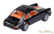 Majorette - Porsche Premium Cars - Porsche 911 Carrera RS 2.7