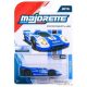 Majorette: Porsche Premium Cars: Porsche 917